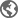 jkcdt5com扶她社区