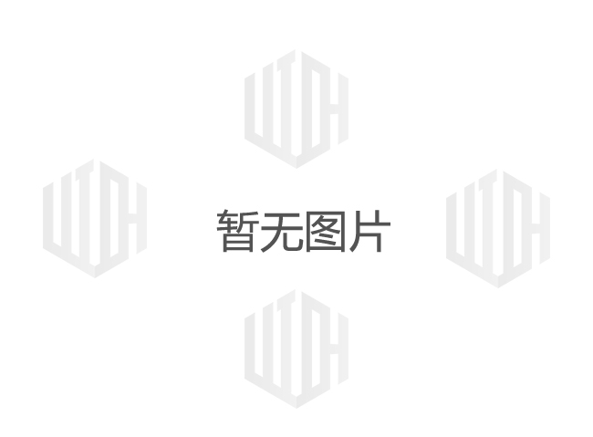 好大好痛好湿好深骚逼视频河南功能食品代加工